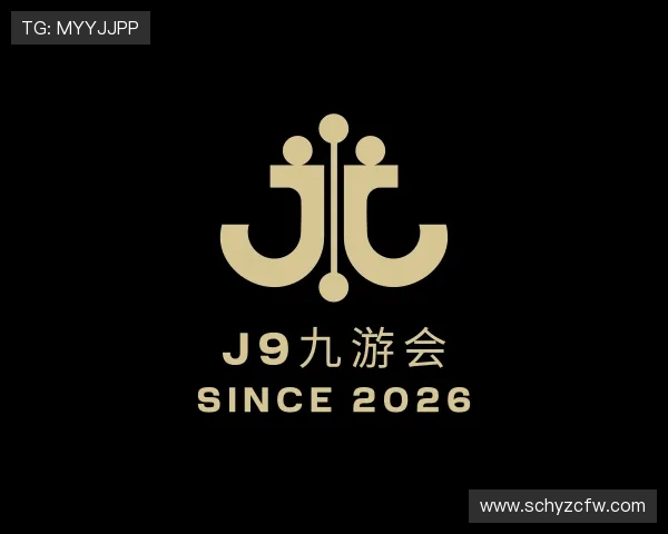 发现j9九游会